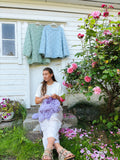 Almine sweater